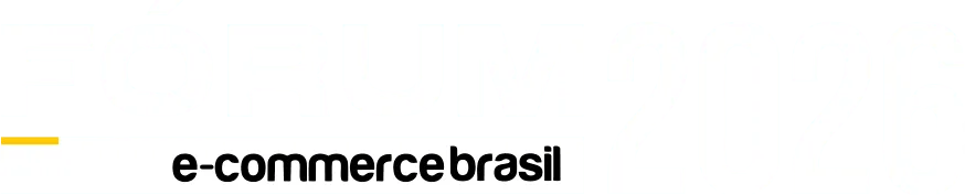 Fórum E-Commerce Brasil 2026