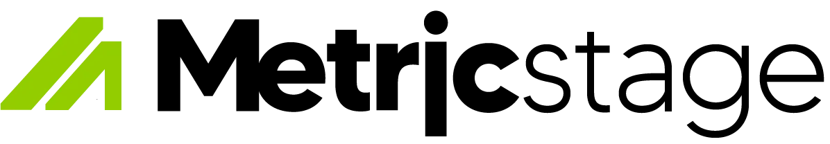 metricstage